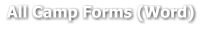 All Camp Forms (Word)
