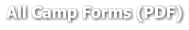 All Camp Forms (PDF)