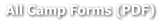 All Camp Forms (PDF)