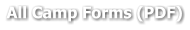 All Camp Forms (PDF)