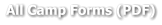 All Camp Forms (PDF)
