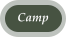 Camp