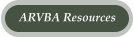 ARVBA Resources