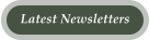 Latest Newsletters