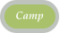 Camp