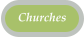 Churches