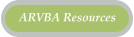 ARVBA Resources