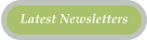 Latest Newsletters