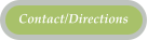 Contact/Directions