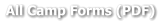 All Camp Forms (PDF)