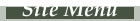 Site Menu