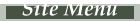 Site Menu