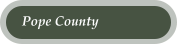 Pope County