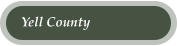 Yell County