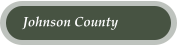 Johnson County