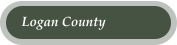 Logan County