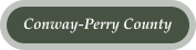 Conway-Perry County