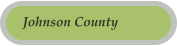 Johnson County