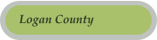 Logan County