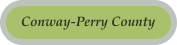 Conway-Perry County