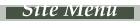 Site Menu