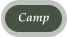 Camp