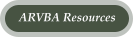 ARVBA Resources