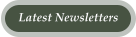 Latest Newsletters