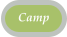 Camp