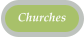 Churches