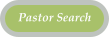 Pastor Search