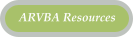 ARVBA Resources