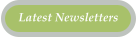 Latest Newsletters