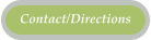 Contact/Directions