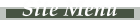 Site Menu