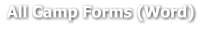 All Camp Forms (Word)