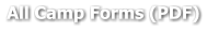 All Camp Forms (PDF)