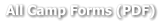 All Camp Forms (PDF)