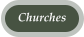 Churches