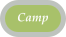 Camp