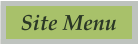 Site Menu