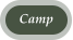 Camp
