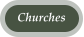 Churches