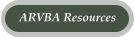 ARVBA Resources