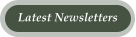 Latest Newsletters