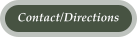 Contact/Directions