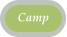 Camp