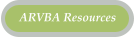 ARVBA Resources