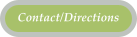Contact/Directions