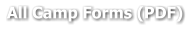 All Camp Forms (PDF)